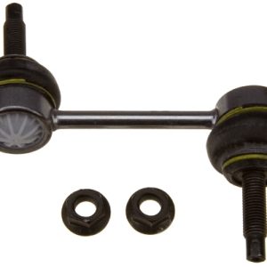 Bieleta antiruliu TRW JTS475 – CITROEN | AutoRival