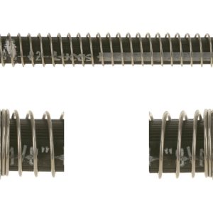 Furtun frana TRW PHA101 – CITROEN | AutoRival