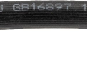 Furtun frana TRW PHA2040 – CITROEN | AutoRival