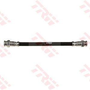 Furtun frana TRW PHA221 – CITROEN | AutoRival