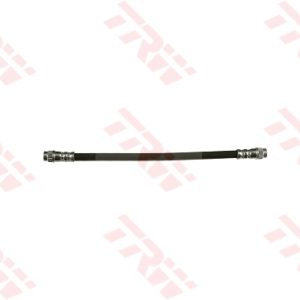 Furtun frana TRW PHA358 – CITROEN | AutoRival