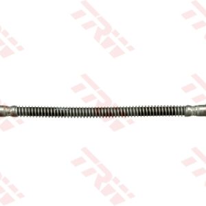 Furtun frana TRW PHA410 – CITROEN | AutoRival