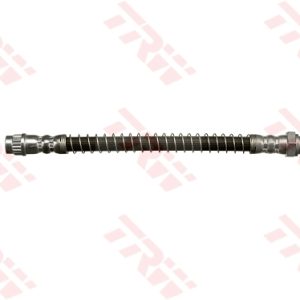 Furtun frana TRW PHA424 – CITROEN | AutoRival
