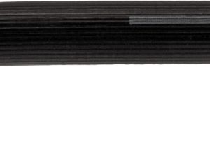 Furtun frana TRW PHA525 – CITROEN | AutoRival