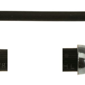 Furtun frana TRW PHA572 – CITROEN | AutoRival