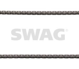 Lant distributie SWAG 20 92 8719 – CITROEN | AutoRival