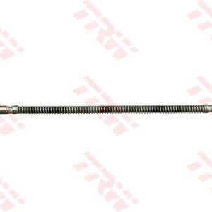 Furtun frana TRW PHB104 – CITROEN | AutoRival
