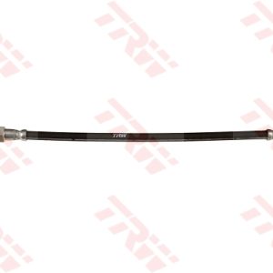 Furtun frana TRW PHB166 – CITROEN | AutoRival