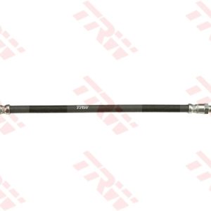 Furtun frana TRW PHB289 – CITROEN | AutoRival
