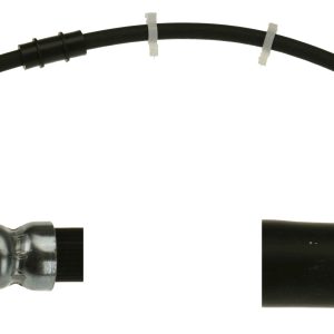 Furtun frana TRW PHB293 – CITROEN | AutoRival