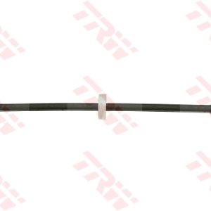 Furtun frana TRW PHB302 – CITROEN | AutoRival