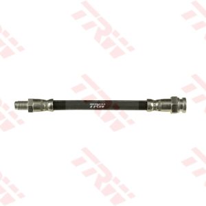 Furtun frana TRW PHB323 – CITROEN | AutoRival