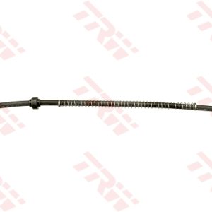 Furtun frana TRW PHB369 – CITROEN | AutoRival