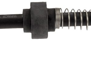 Furtun frana TRW PHB372 – CITROEN | AutoRival