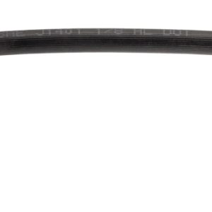 Furtun frana TRW PHB480 – CITROEN | AutoRival