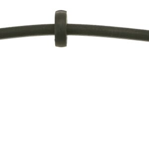 Furtun frana TRW PHB485 – CITROEN | AutoRival