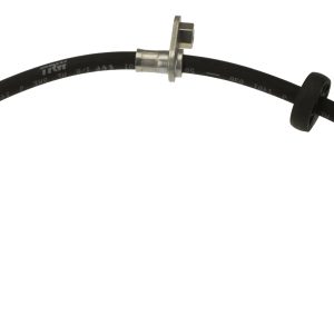 Furtun frana TRW PHB664 – CITROEN | AutoRival