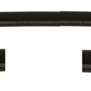 Furtun frana TRW PHB901 – CITROEN | AutoRival