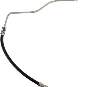 Furtun frana TRW PHC2027 – CITROEN | AutoRival