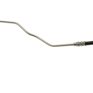 Furtun frana TRW PHD1111 – CITROEN | AutoRival