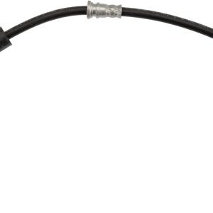 Furtun frana TRW PHD2091 – CITROEN | AutoRival