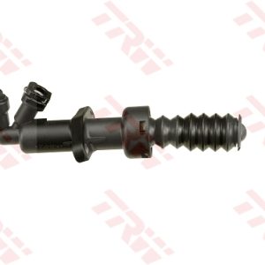 Cilindru receptor ambreiaj TRW PJD233 – CITROEN | AutoRival