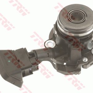 Rulment de presiune ambreiaj TRW PJQ212 – CITROEN | AutoRival