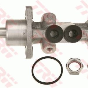 Pompa centrala frana TRW PMF559 – CITROEN | AutoRival