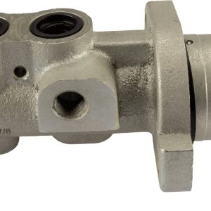 Pompa centrala frana TRW PMH602 – CITROEN | AutoRival