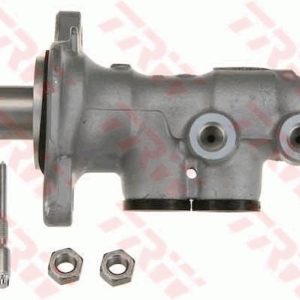 Pompa centrala frana TRW PMH900 – CITROEN | AutoRival