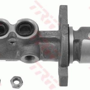 Pompa centrala frana TRW PMK582 – CITROEN | AutoRival