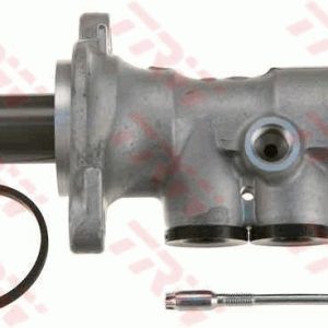 Pompa centrala frana TRW PMK614 – CITROEN | AutoRival