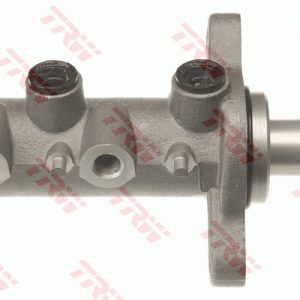 Pompa centrala frana TRW PML477 – CITROEN | AutoRival