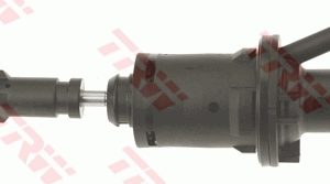 Pompa centrala ambreiaj TRW PNB563 – CITROEN | AutoRival