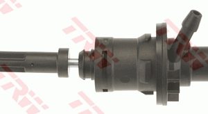 Pompa centrala ambreiaj TRW PNB597 – CITROEN | AutoRival