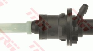 Pompa centrala ambreiaj TRW PNB610 – CITROEN | AutoRival