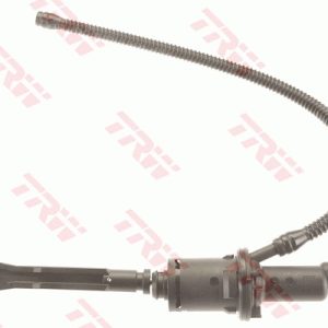 Pompa centrala ambreiaj TRW PNB614 – CITROEN | AutoRival