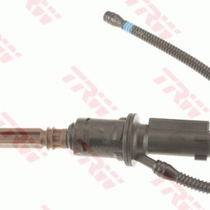 Pompa centrala ambreiaj TRW PNB618 – CITROEN | AutoRival