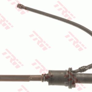 Pompa centrala ambreiaj TRW PNB638 – CITROEN | AutoRival