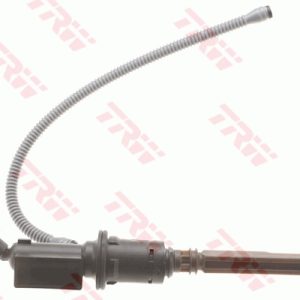 Pompa centrala ambreiaj TRW PNB666 – CITROEN | AutoRival