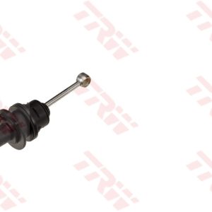 Pompa centrala ambreiaj TRW PNB672 – CITROEN | AutoRival