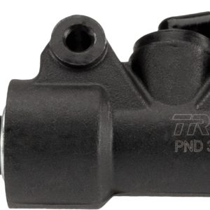 Pompa centrala ambreiaj TRW PND317 – CITROEN | AutoRival