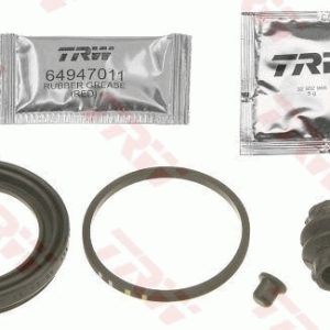 Set reparatie etrier TRW SJ1274 – CITROEN | AutoRival