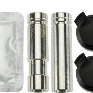 Set reparatie etrier TRW SJ1445 – CITROEN | AutoRival