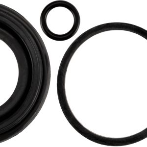 Set reparatie etrier TRW SJ1490 – CITROEN | AutoRival