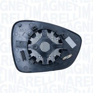 Sticla oglinda oglinda retrovizoare exterioara MAGNETI MARELLI 182209008100