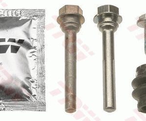 Set bucsi de ghidaj etrier frana TRW ST1515 – CITROEN | AutoRival