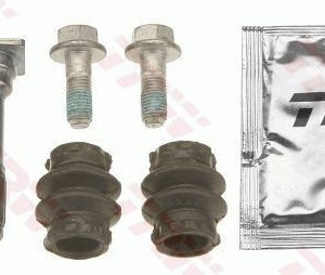 Set bucsi de ghidaj etrier frana TRW ST1526 – CITROEN | AutoRival