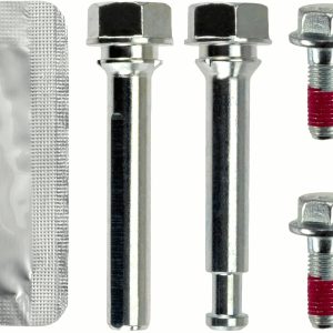 Set bucsi de ghidaj etrier frana TRW ST1742 – CITROEN | AutoRival