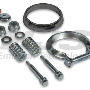 Set montare catalizator HJS 82 21 3123 – CITROEN | AutoRival